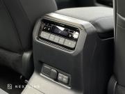 Toyota Land Cruiser Prado 250 Series Самара  - изображение 69