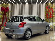 Suzuki Swift V Уфа  - изображение 33