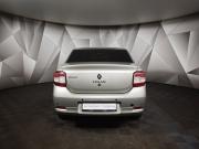 Renault Logan II Москва  - изображение 26