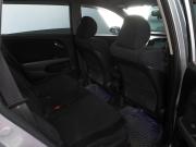Honda Stream II Минеральные Воды  - изображение 30