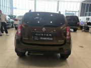 Renault Duster I Казань  - изображение 29