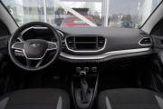 Lada (ВАЗ) Vesta I Рестайлинг (NG) Ульяновск  - изображение 33