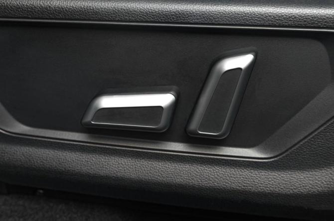 Haval Jolion I Рестайлинг с пробегом 2025 года, цена 2 349 000 рублей, 16441 км, внедорожник, Автокод Объявления