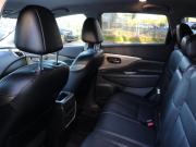 Nissan Murano III (Z52) Химки  - изображение 23