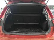 Volkswagen Tiguan II Рестайлинг Казань  - изображение 34