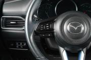 Mazda CX-5 II Рестайлинг Тюмень  - изображение 37