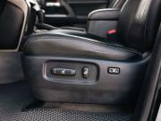 Toyota Land Cruiser 200 Series Рестайлинг 1 Новосибирск  - изображение 39