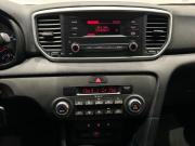 Kia Sportage IV Рестайлинг Санкт-Петербург  - изображение 41