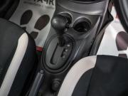 Nissan Note II Рестайлинг Иркутск  - изображение 34