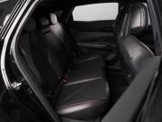 Changan UNI-V I Минеральные Воды  - изображение 26