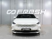 Kia K8 I Воронеж  - изображение 35