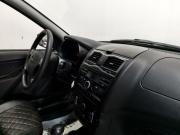 Lada (ВАЗ) Granta I Рестайлинг Курск  - изображение 26