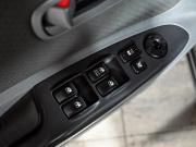Kia Rio II Рестайлинг Екатеринбург  - изображение 30