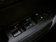 Kia Sorento II Екатеринбург  - изображение 36