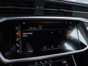Audi A7 II (4K) Волгоград  - изображение 49