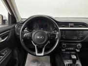 Kia Rio IV Альметьевск  - изображение 32