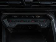 Kaiyi E5 Ставрополь  - изображение 39