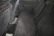 Lada (ВАЗ) Granta I Рестайлинг Кемерово  - изображение 30