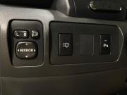 Toyota Camry VI (XV40) Рестайлинг Челябинск  - изображение 38