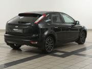 Ford Focus II Рестайлинг Иваново  - изображение 21