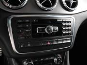 Mercedes-Benz GLA I (X156) Ростов-на-Дону  - изображение 32