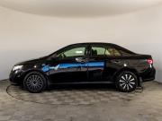 Toyota Corolla X (E140 E150) Санкт-Петербург  - изображение 25