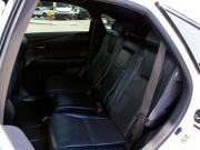 Lexus RX III Рестайлинг Екатеринбург  - изображение 43