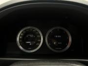 Volvo XC70 II Мурманск  - изображение 48