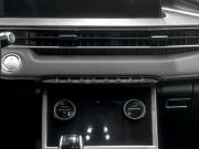 Chery Tiggo 7 Pro Max I Ростов-на-Дону  - изображение 42