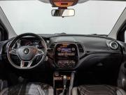 Renault Kaptur I Рестайлинг Химки  - изображение 39