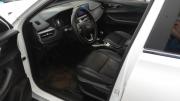 Chery Tiggo 4 Pro I Санкт-Петербург  - изображение 13