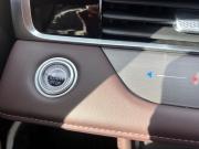 Chery Tiggo 8 Pro Max I Рестайлинг Москва  - изображение 60