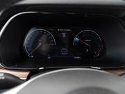 Kia Mohave I Рестайлинг 2 Москва  - изображение 50