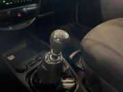 Lada (ВАЗ) Kalina I Чебоксары  - изображение 66