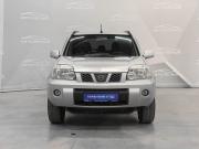 Nissan X-Trail I Рестайлинг Новосибирск  - изображение 27