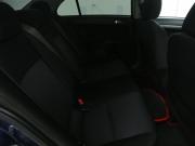 Mitsubishi Lancer X Иваново  - изображение 29