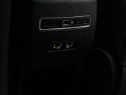 Geely Coolray I Москва  - изображение 33
