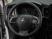 Mitsubishi Outlander III Рестайлинг 2 Москва  - изображение 37