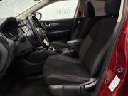 Nissan Qashqai II Рестайлинг Пермь  - изображение 27
