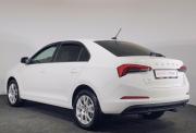 Skoda Rapid II Ярославль  - изображение 30