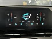 Omoda C5 I Абакан  - изображение 72