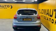 Ford Focus III Ижевск  - изображение 26
