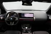 BMW X3 IV (G45/G48) Тюмень  - изображение 29