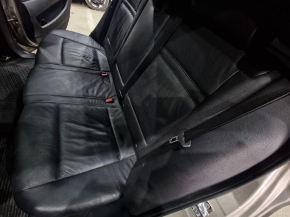 BMW X5 II (E70) с пробегом 2008 года, цена 1 850 000 рублей, 341387 км, внедорожник, Автокод Объявления