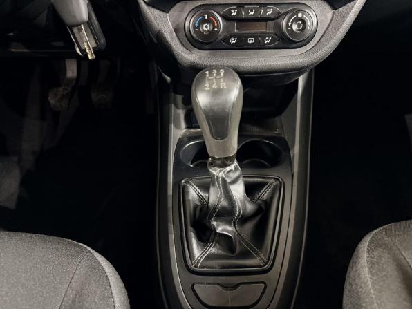 Lada (ВАЗ) Vesta I с пробегом 2020 года, цена 899 000 рублей, 202448 км, универсал, Автокод Объявления