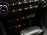 Kia Sportage IV Москва  - изображение 46
