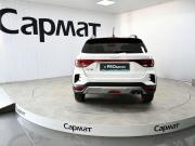 Kia Rio IV Рестайлинг Новосибирск  - изображение 29