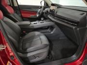 Changan UNI-S (CS55 Plus) Альметьевск  - изображение 36