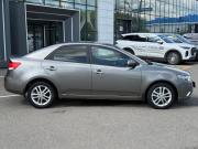 Kia Cerato II Томск  - изображение 32