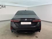 BMW 5 серии VIII (G60/G61/G68) Москва  - изображение 24